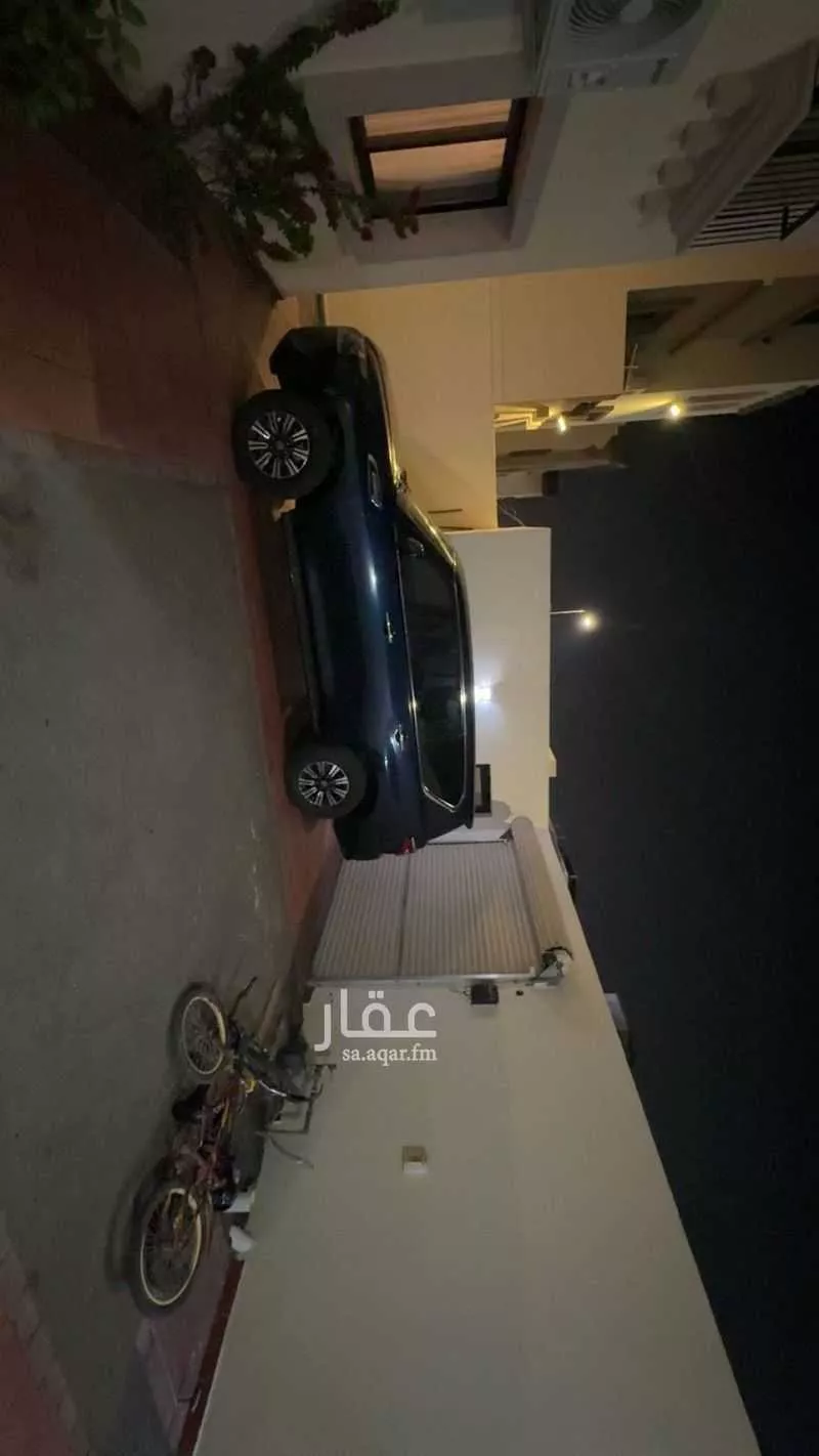 فيلا 6 غرف في جدة 13