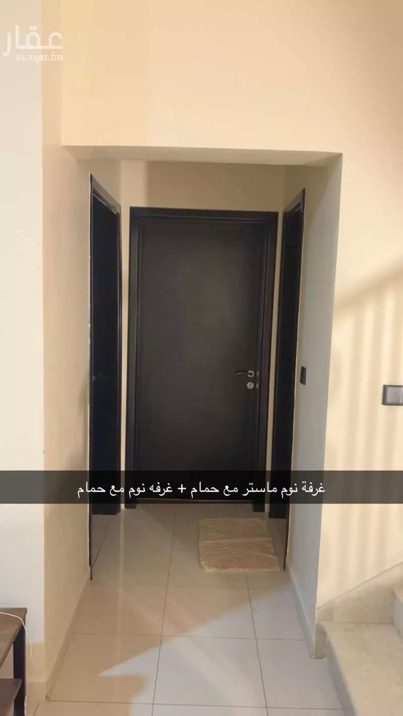 فيلا 6 غرف في جدة 15