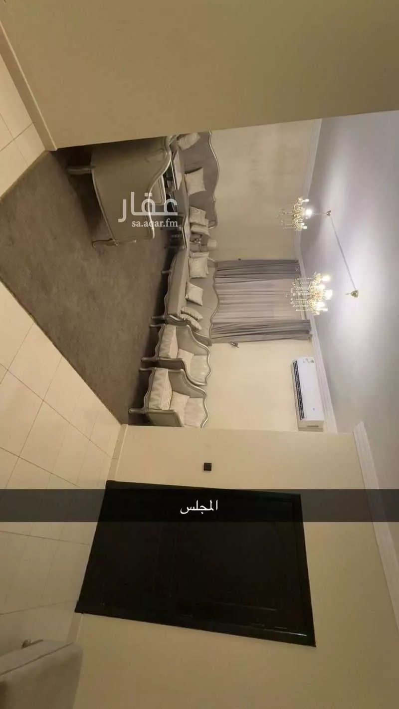 فيلا 6 غرف في جدة 16