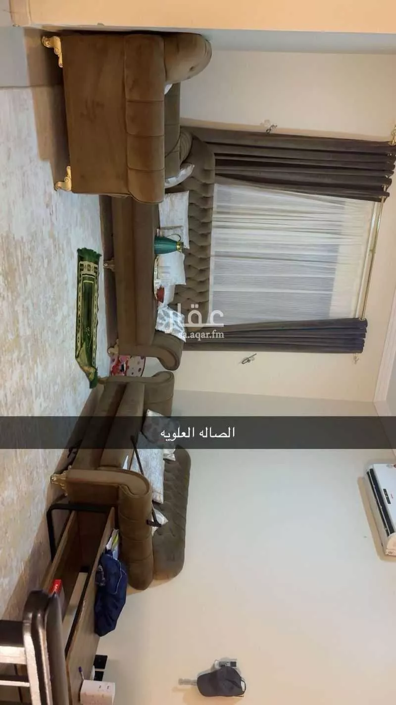 فيلا 6 غرف في جدة 3
