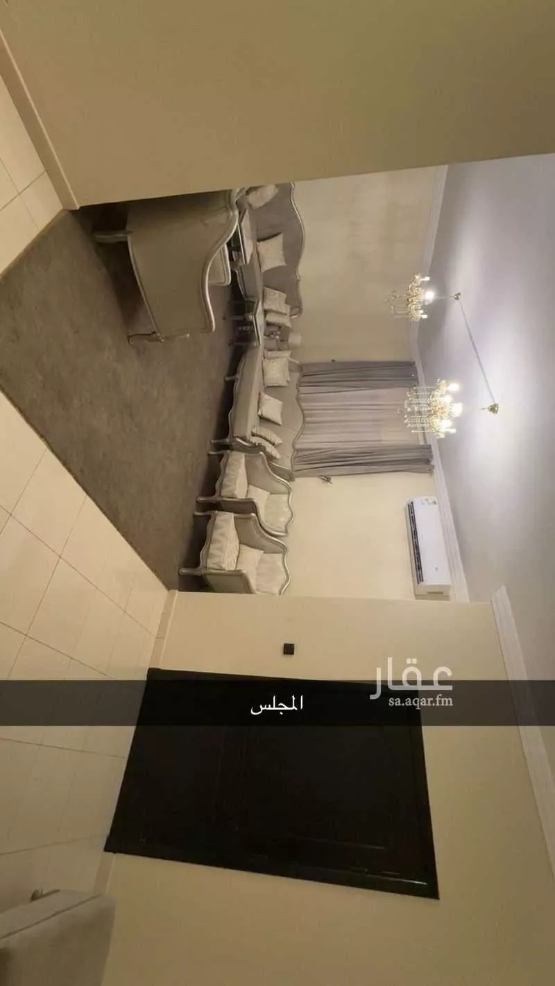 فيلا 6 غرف في جدة 4