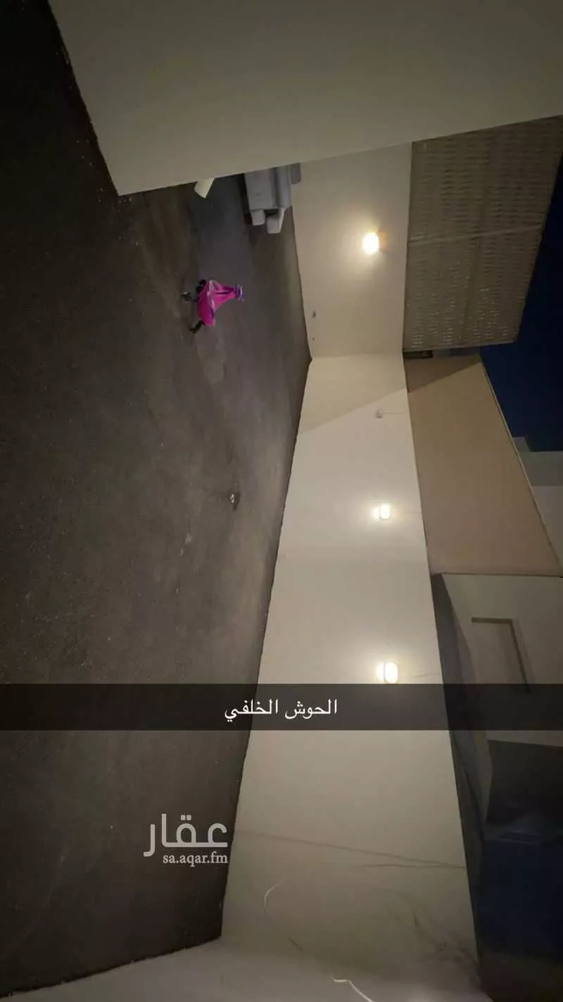 فيلا 6 غرف في جدة 5