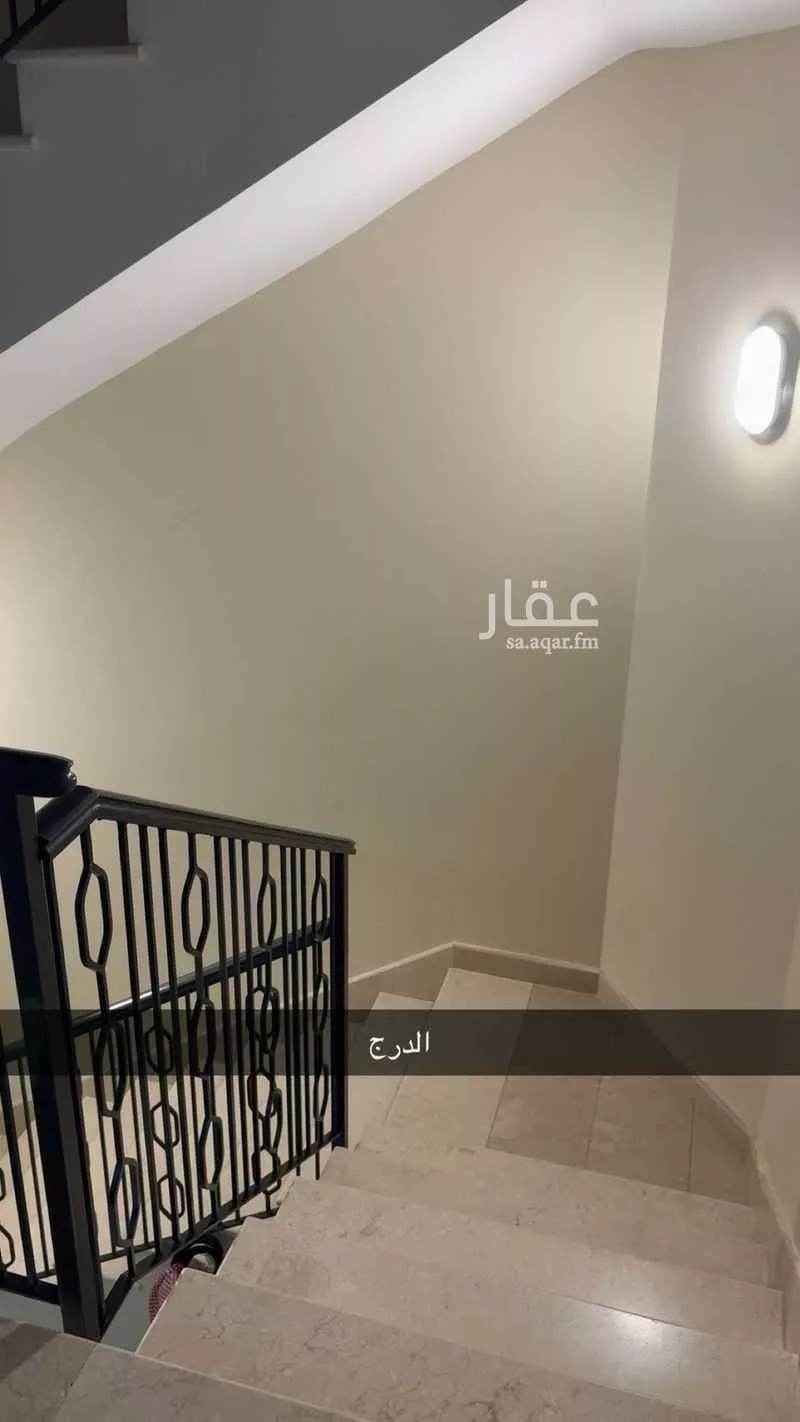 فيلا 6 غرف في جدة 6