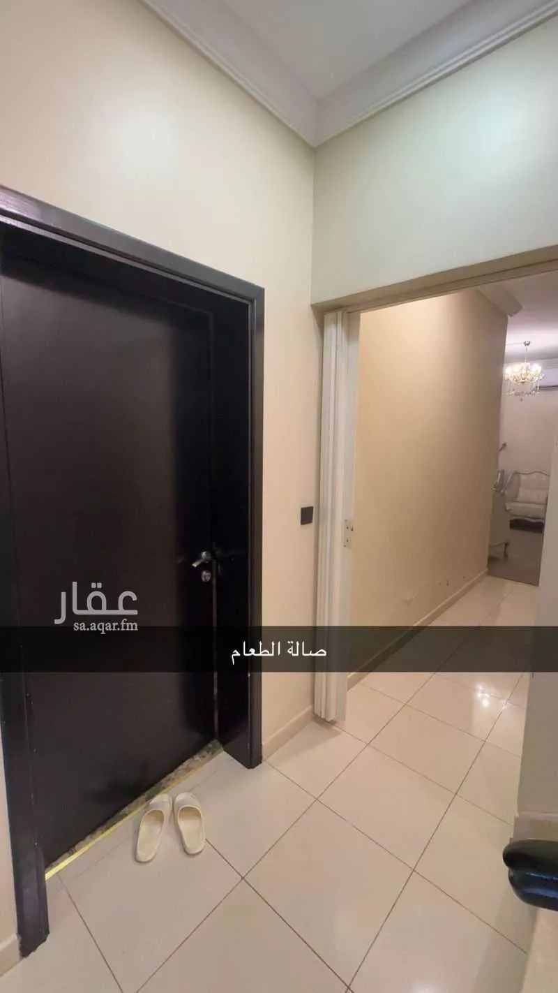 فيلا 6 غرف في جدة 8