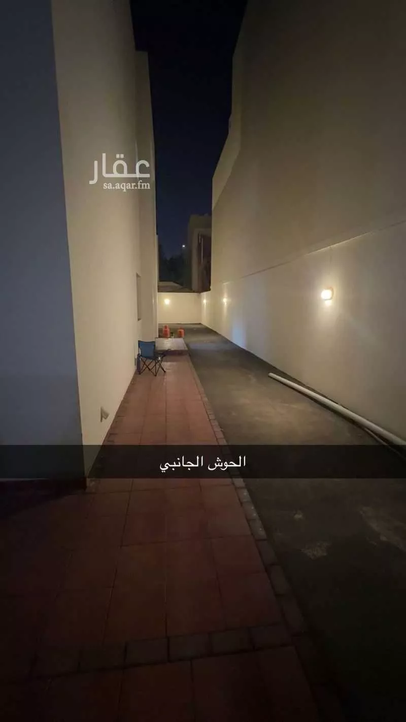 فيلا 6 غرف في جدة 9