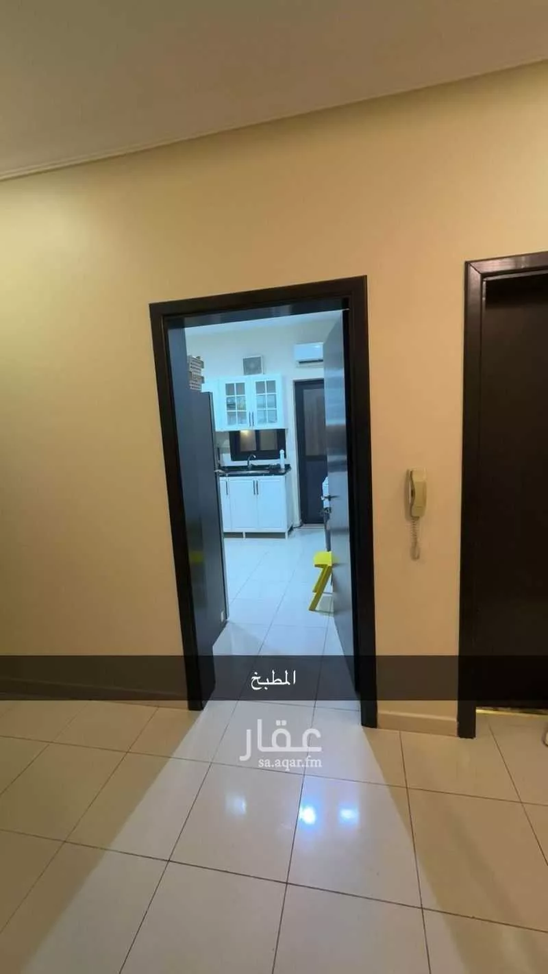 فيلا 6 غرف في جدة 10