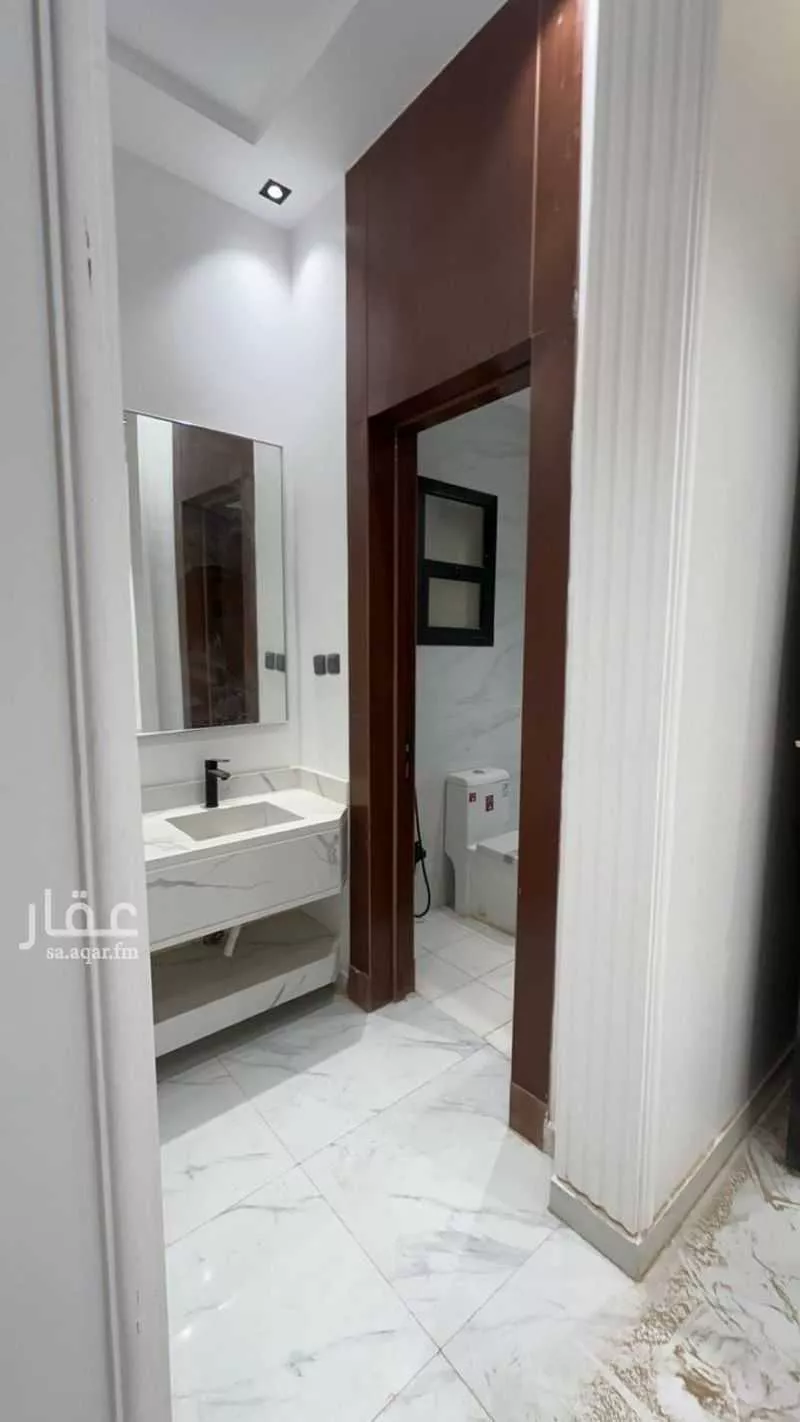 فيلا 4 غرف في الرمال 11
