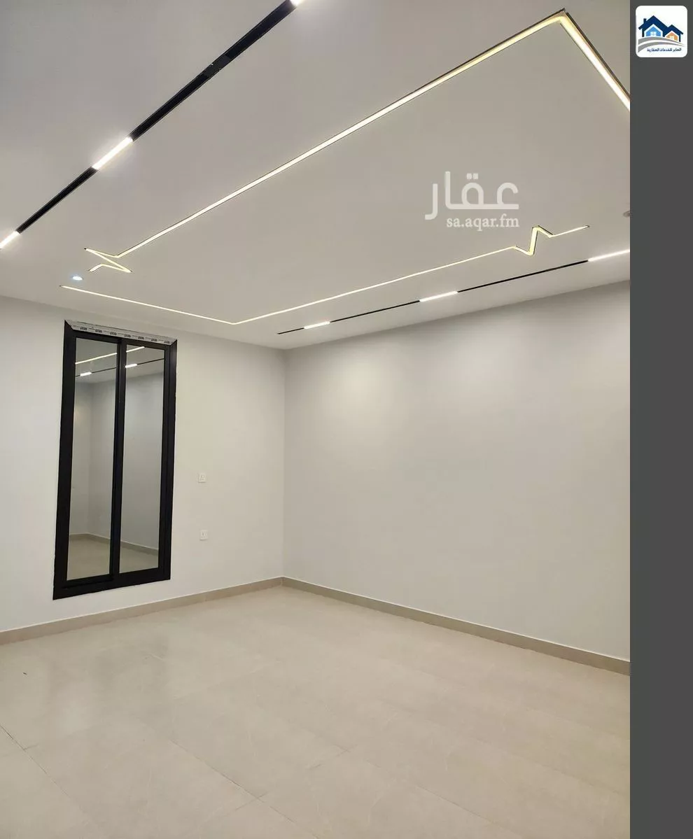 5 bedroom villa in Al Sawari 2