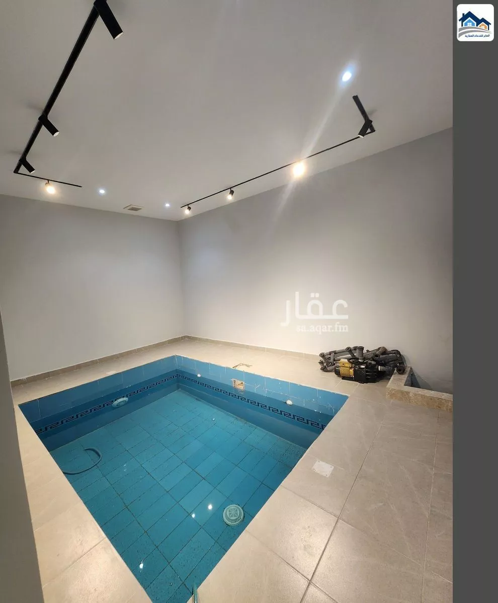 5 bedroom villa in Al Sawari 13