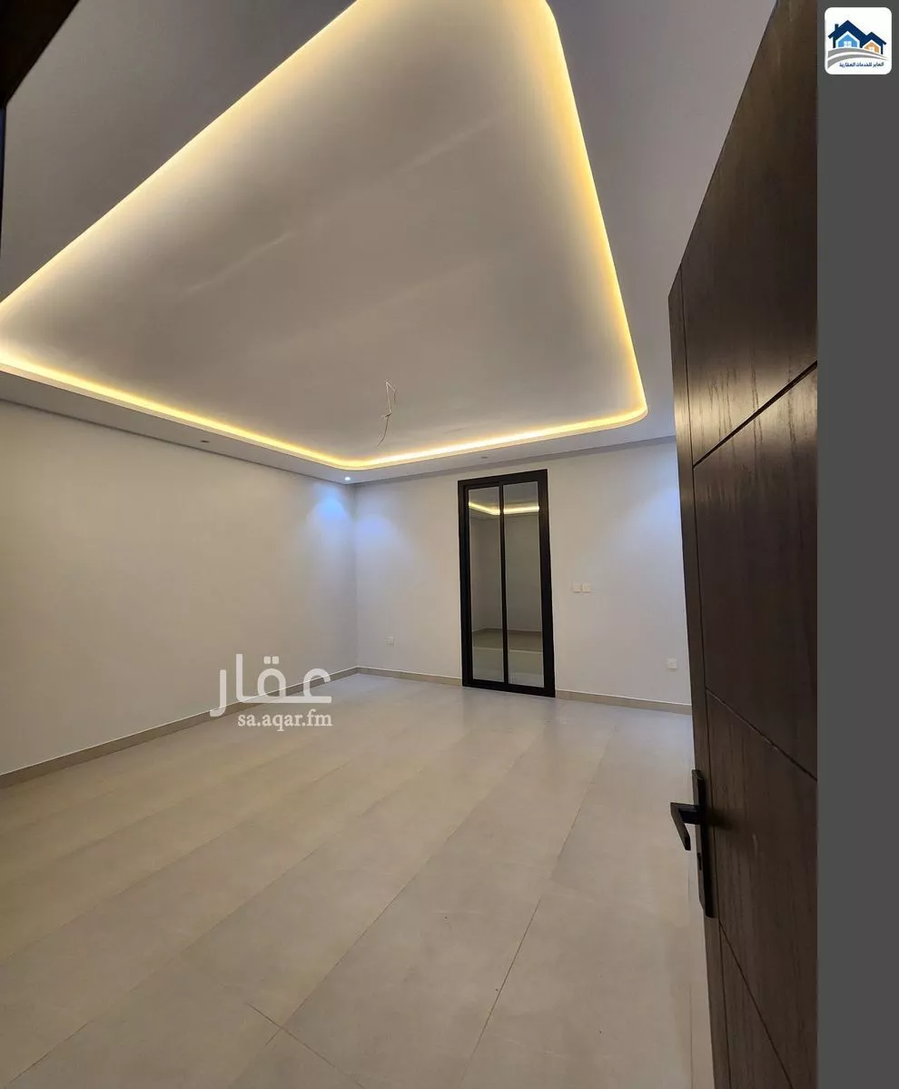 5 bedroom villa in Al Sawari 14