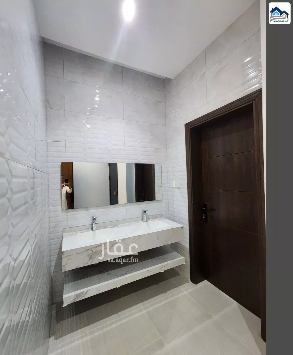 5 bedroom villa in Al Sawari 3