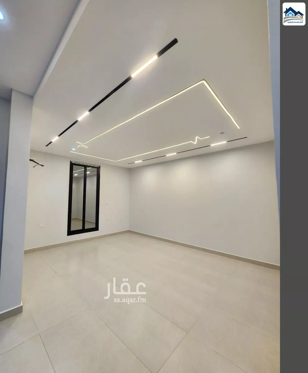 5 bedroom villa in Al Sawari 4