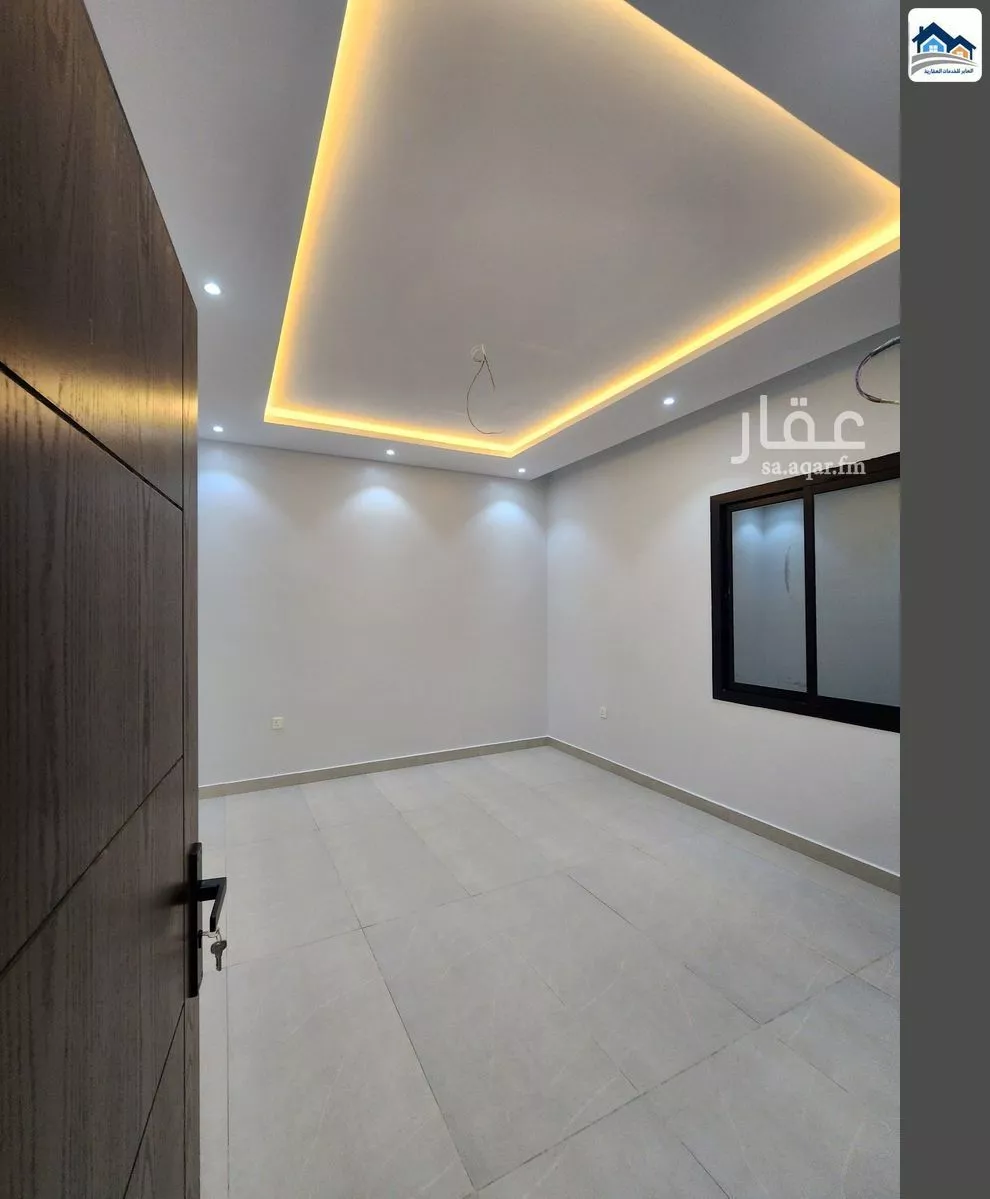 5 bedroom villa in Al Sawari 5