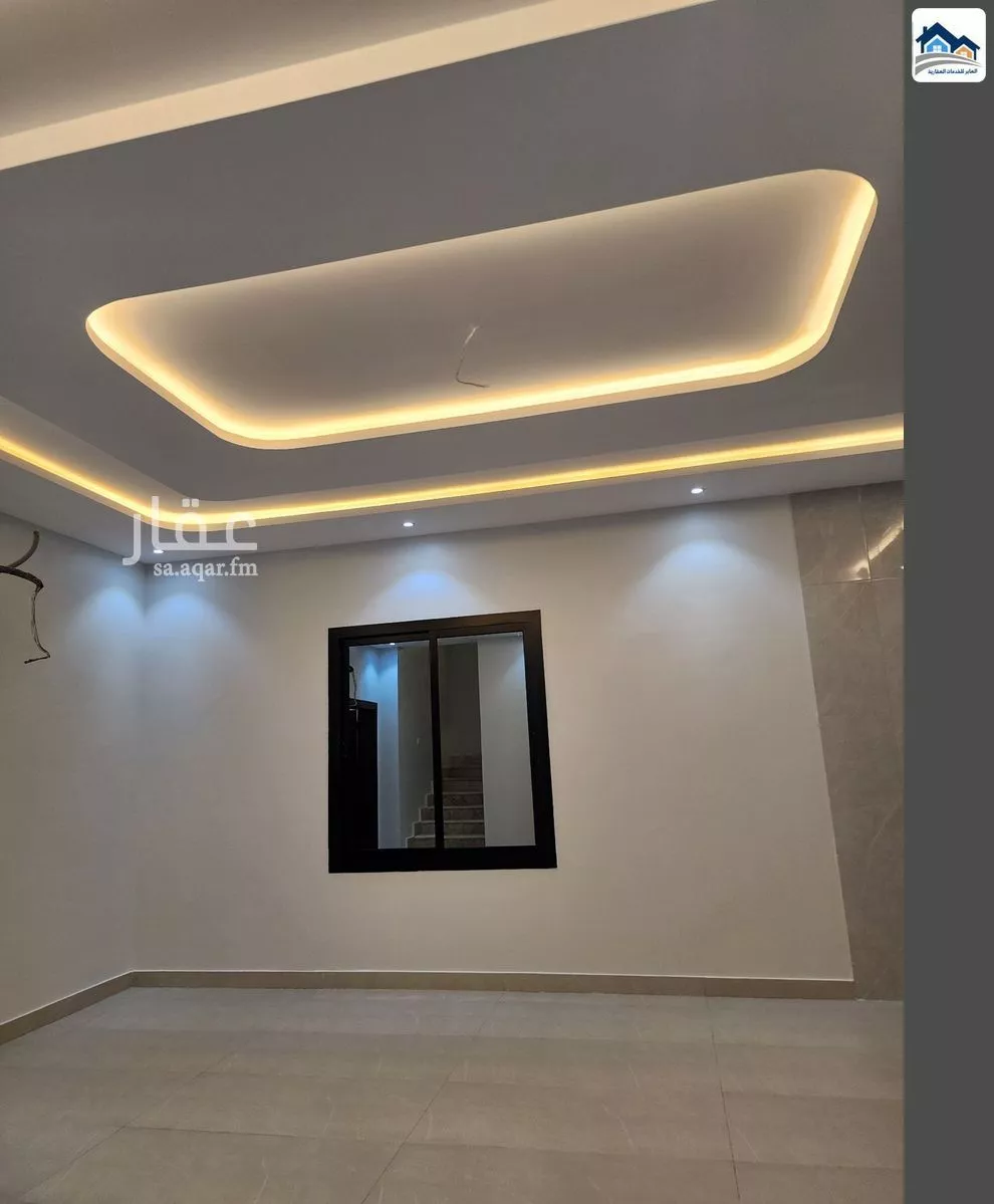 5 bedroom villa in Al Sawari 6