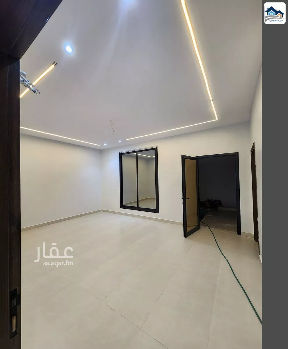 5 bedroom villa in Al Sawari 7