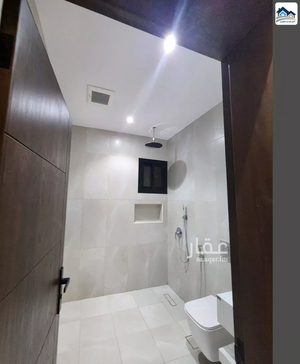 5 bedroom villa in Al Sawari 9