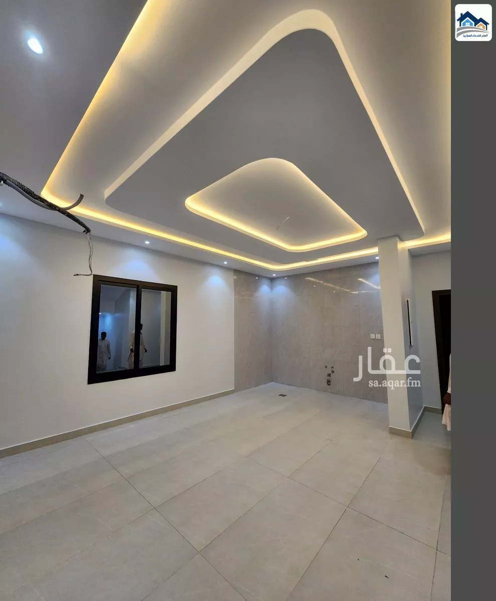 5 bedroom villa in Al Sawari 10