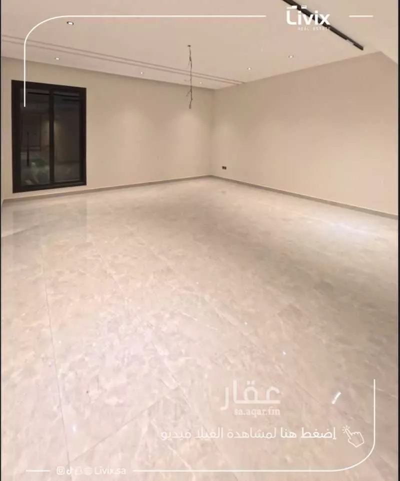 5 bedroom villa in Abhur North 3