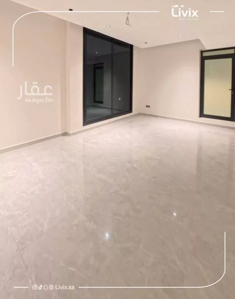 5 bedroom villa in Abhur North 6