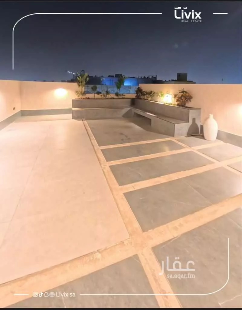 5 bedroom villa in Abhur North 7