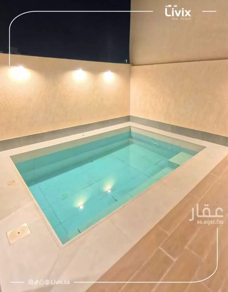 5 bedroom villa in Abhur North 8