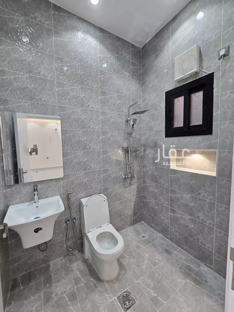 7 bedroom villa in Al Rahmaniyyah 4