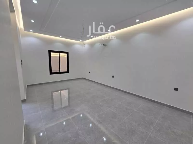 7 bedroom villa in Al Rahmaniyyah 5
