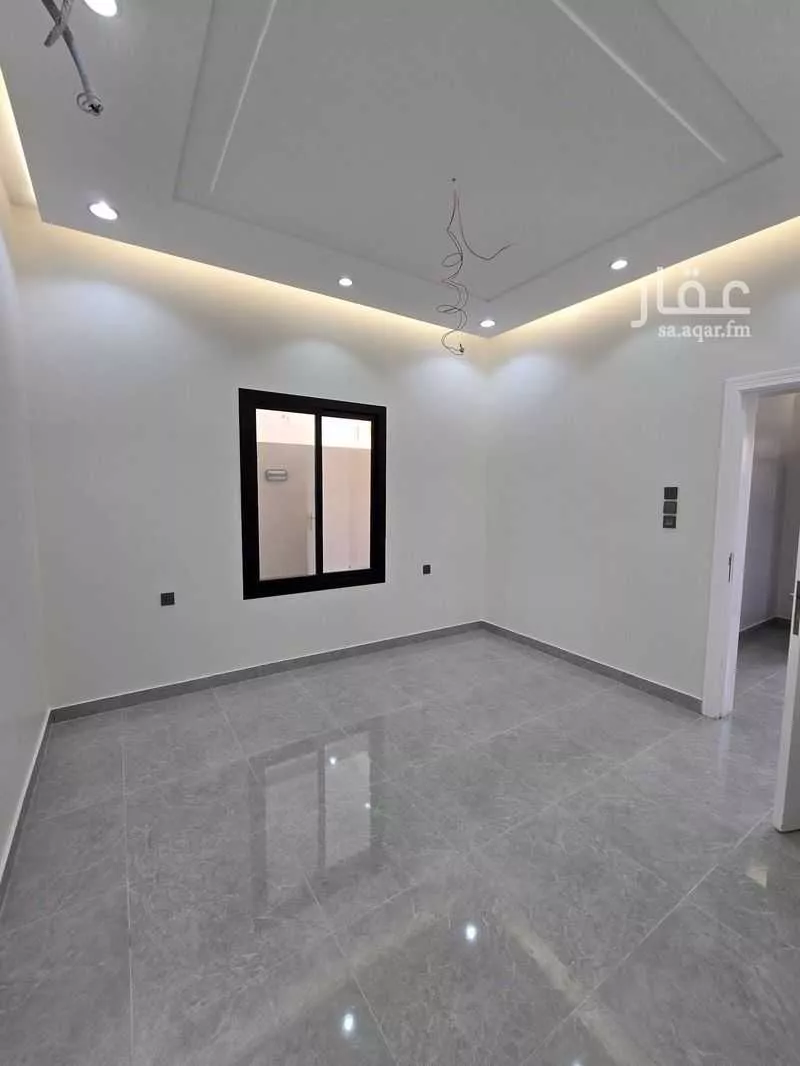 7 bedroom villa in Al Rahmaniyyah 6