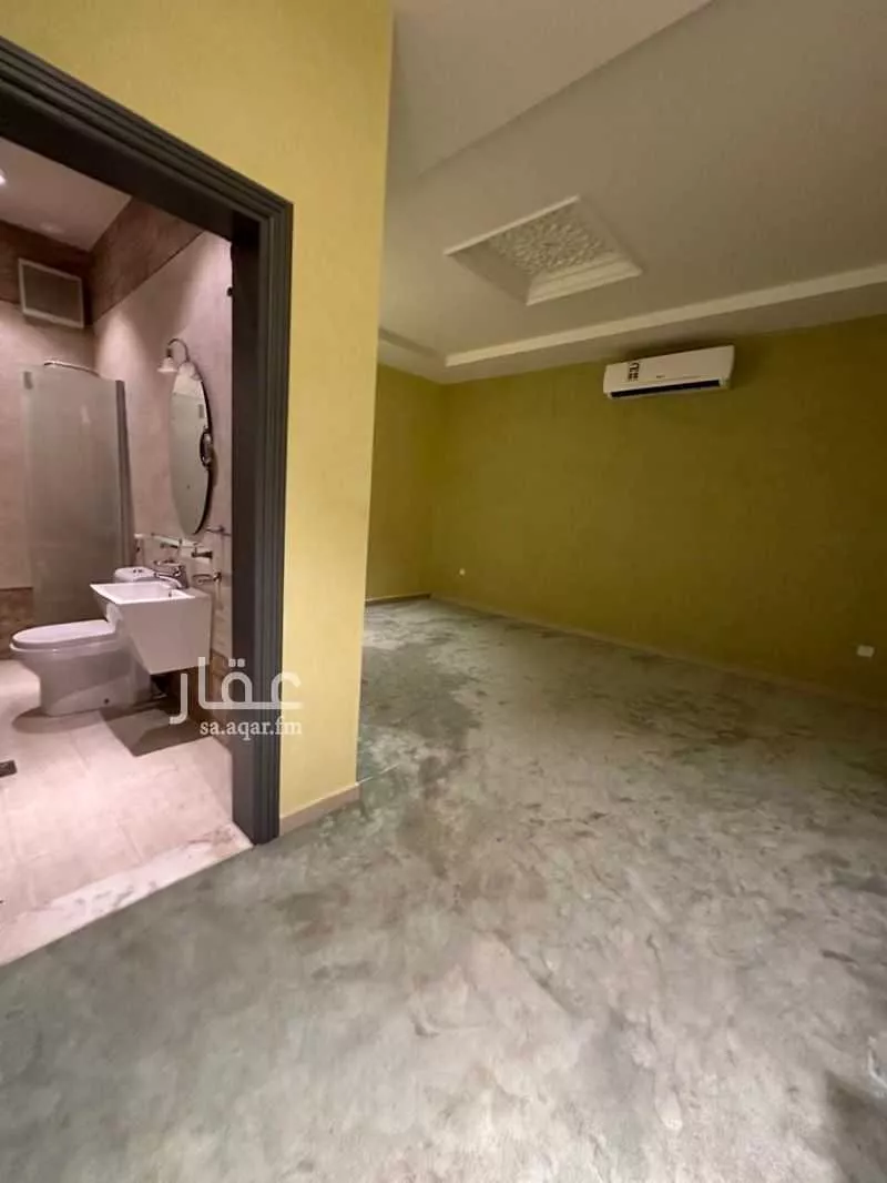 6 bedroom villa in Al Yaqout 11