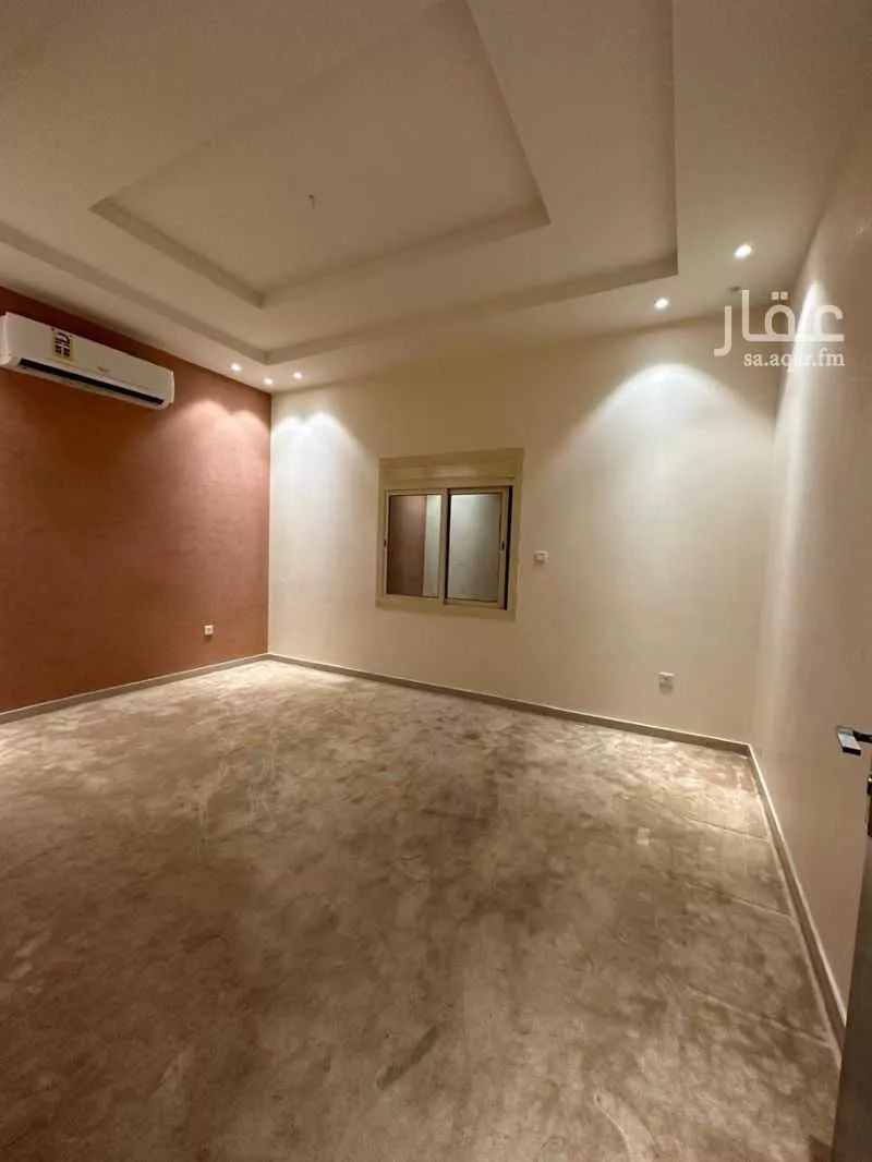 6 bedroom villa in Al Yaqout 10