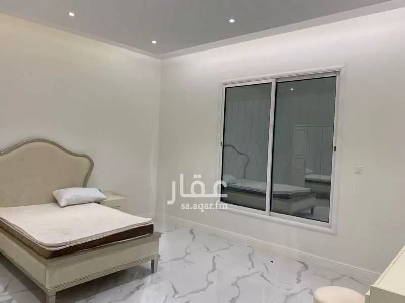 19 bedroom villa in Al Lulu 2