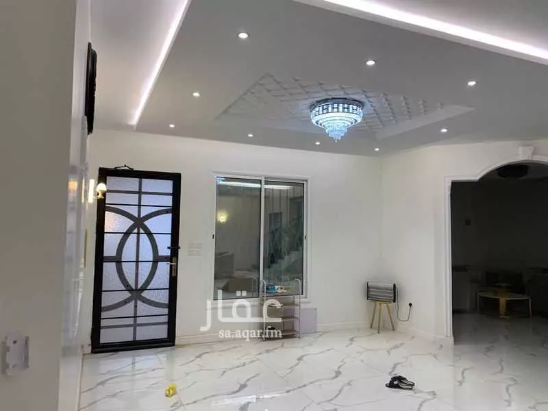 19 bedroom villa in Al Lulu 11