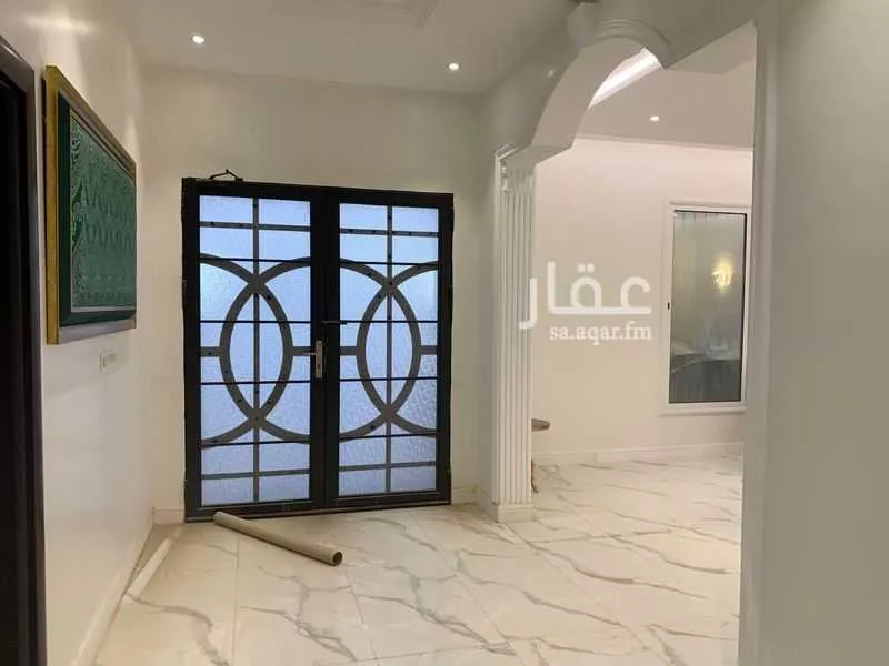 19 bedroom villa in Al Lulu 12