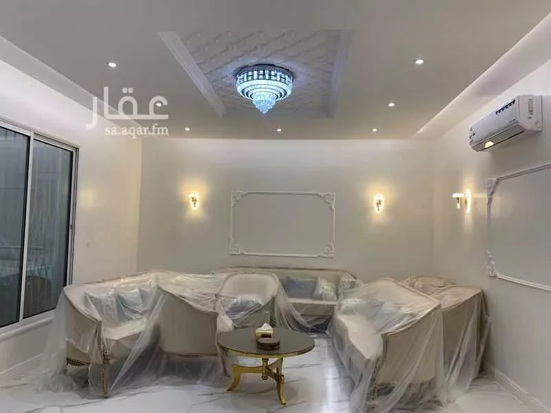 19 bedroom villa in Al Lulu 13