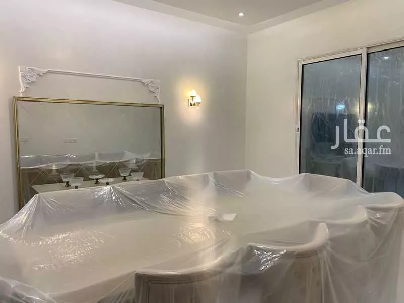 19 bedroom villa in Al Lulu 14