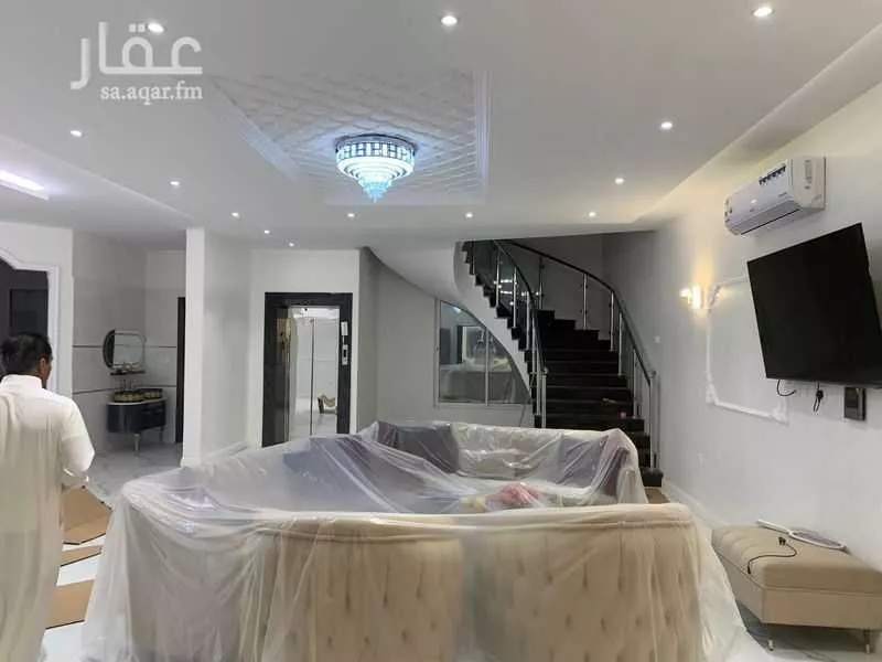 19 bedroom villa in Al Lulu 15