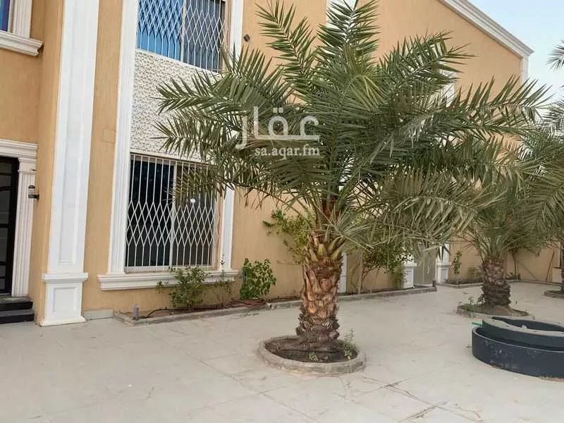 19 bedroom villa in Al Lulu 17