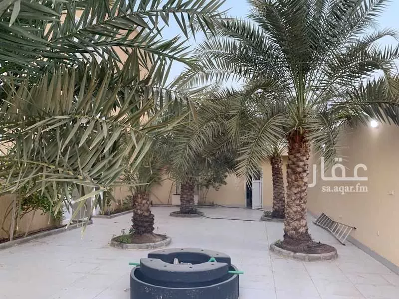 19 bedroom villa in Al Lulu 18