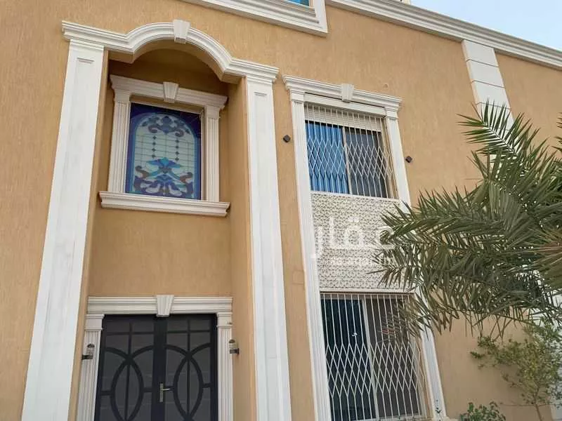 19 bedroom villa in Al Lulu 19