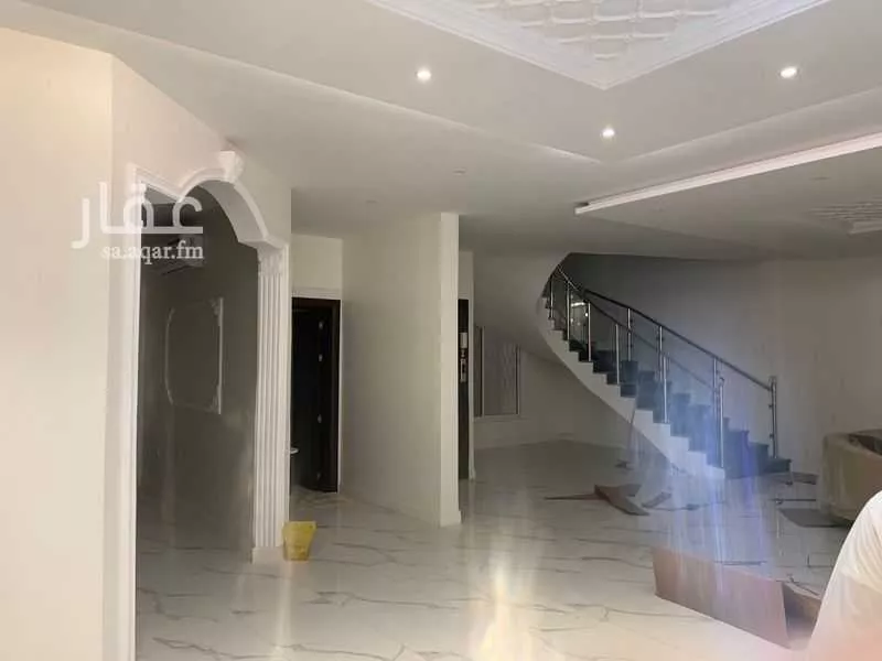 19 bedroom villa in Al Lulu 20
