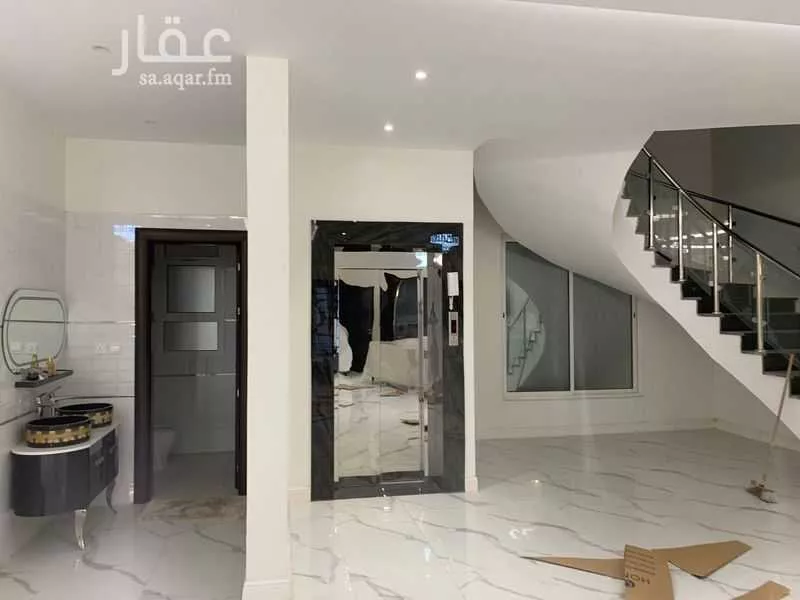 19 bedroom villa in Al Lulu 21