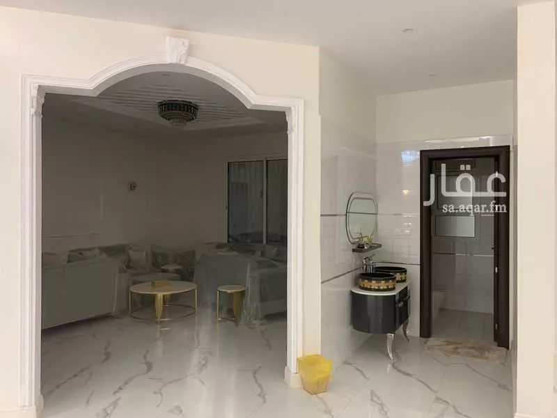 19 bedroom villa in Al Lulu 22
