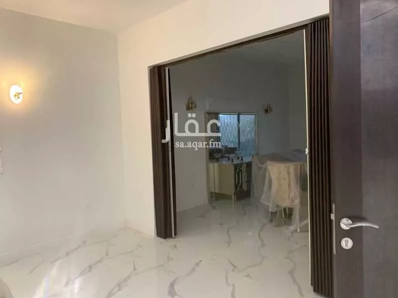 19 bedroom villa in Al Lulu 23