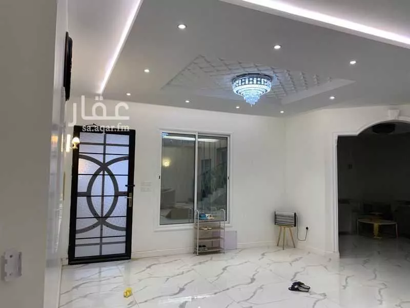 19 bedroom villa in Al Lulu 24