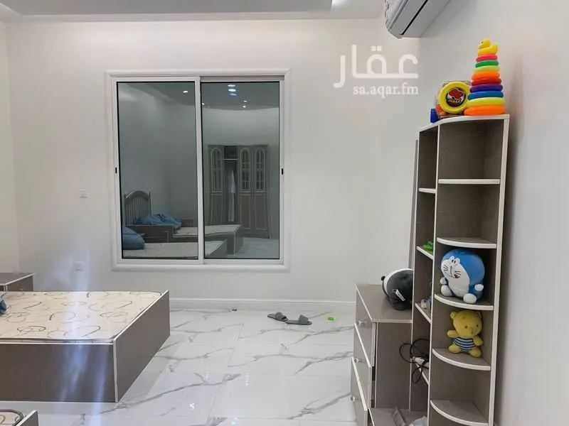 19 bedroom villa in Al Lulu 4