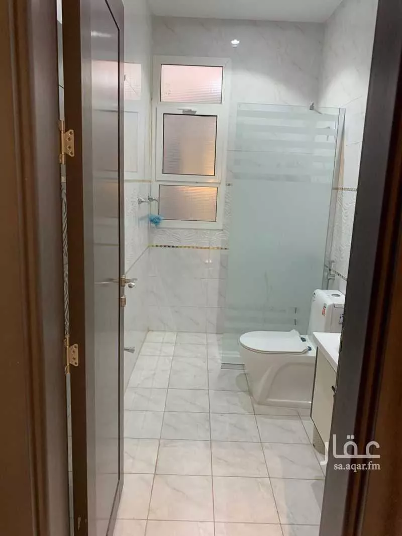 19 bedroom villa in Al Lulu 5