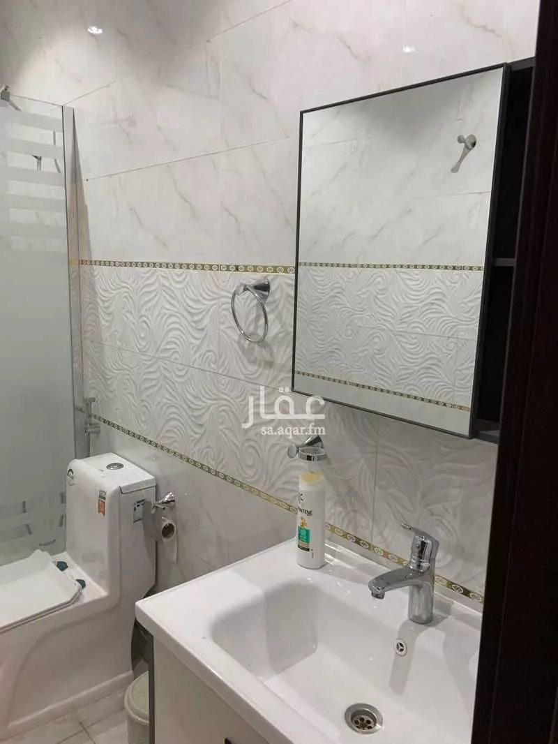 19 bedroom villa in Al Lulu 6