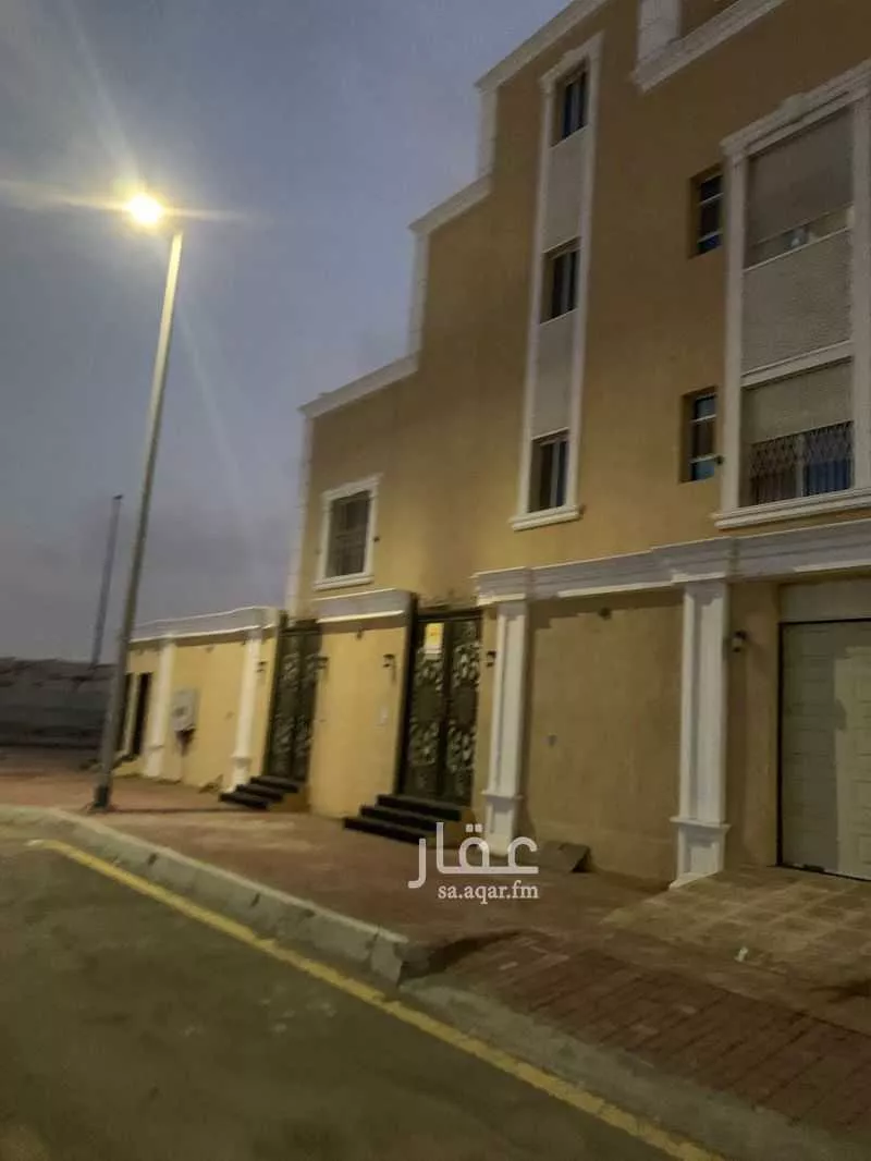 19 bedroom villa in Al Lulu 8