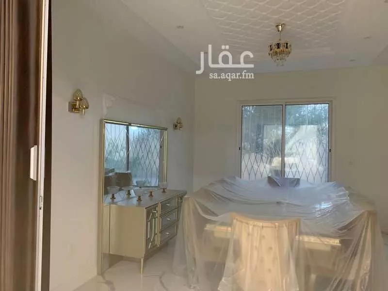 19 bedroom villa in Al Lulu 9