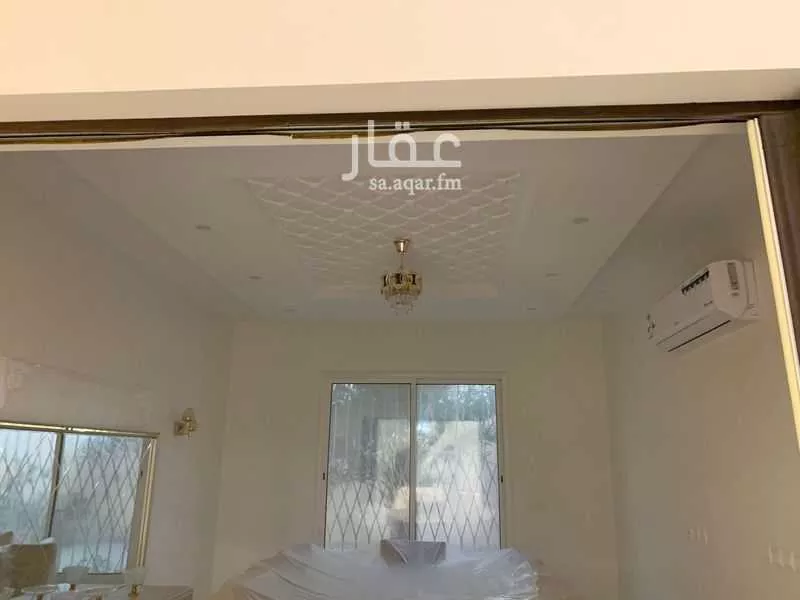 19 bedroom villa in Al Lulu 10